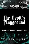 The Devil's Playg...
