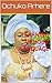 Learning Urhobo Language