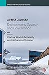 Arctic Justice: E...