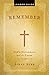 Remember Leader Guide: God'...