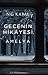 Amelya (Gecenin Hikayesi, #4)