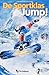 Jump! by Jaap-Wim van der Horst