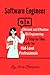 Software QA Engineer: Efficient and Effective QA Engineering: A Step-by-Step Guide for Mid-Level Professionals