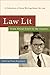 Law Lit: From Atticus Finch...