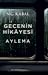 Aylema (Gecenin Hikayesi, #1)