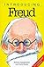 Introducing Freud (Introducing)