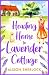 Heading Home to Lavender Co...