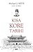 Kısa Kore Tarihi