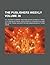 The publishers weekly Volum...