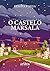 Lendas de Rundiúna: O Castelo Marsala (Portuguese Edition)