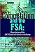 Competition and the Fsa: Th...