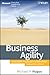 Business Agility: Sustainab...