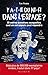 Y a-t-il du wi-fi dans l'espace ? (Alisio Sciences) (French Edition)