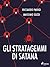 Gli stratagemmi di Satana