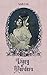 Diary of Murders (Diary of ...