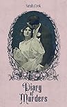 Diary of Murders (Diary of Murders, #1)
