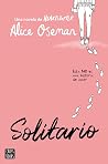 Solitario
