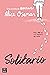 Solitario (Solitario, #1)