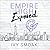 Exposed (Empire High #7)