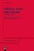 Media and Religion: The Glo...