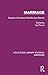 Marriage: Studies in Emotio...