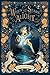 When The Stars Alight (The Essence of the Equinox, #1)