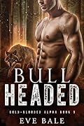 Bull-Headed