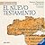 Para leer el Nuevo Testamento (Para leer, vivir, comprender) (Spanish Edition)
