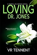Loving Dr Jones