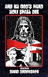 Book cover for And by God's Hand You Shall Die