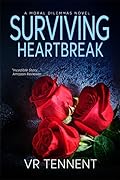 Surviving Heartbreak