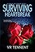 Surviving Heartbreak (Moral...