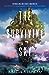 The Surviving Sky (Rages, #1)