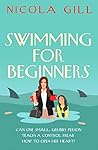 Swimming for Beginners by Nicola Gill