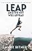 Leap and the Net Will Appea...