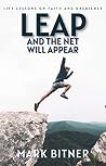 Leap and the Net ...