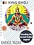 King Bhoj by Anshul Yadav