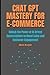 Chat GPT Mastery for E-Commerce by Matt Burger