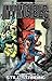 Invincible Volume 12 by Robert Kirkman Invincible Volume 12 by Robert Kirkman