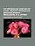 The Writings and Speeches of Daniel Webster