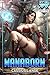 Manaborn 1: A Progressive Fantasy Adventure (Mana Born)