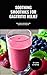 Soothing Smoothies for Gast...