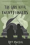 The Girl with Twe...