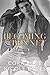 Becoming Bennet (Behind the...