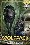 Wolfpack: Book 1