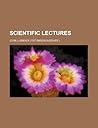 Scientific Lectures