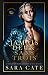 Jamais deux sans trois (Salacious Players' Club #3)