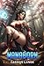 Manaborn 1: A Cultivation/Progression Series