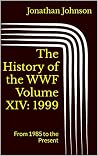 The History of th...