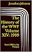 The History of the WWF Volume XIV: 1999: From 1985 to the Present